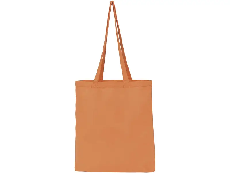 Показать дополнительное фото 1