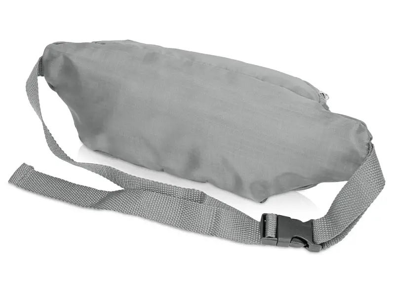 Показать дополнительное фото 1