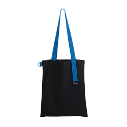 Шоппер Superbag 