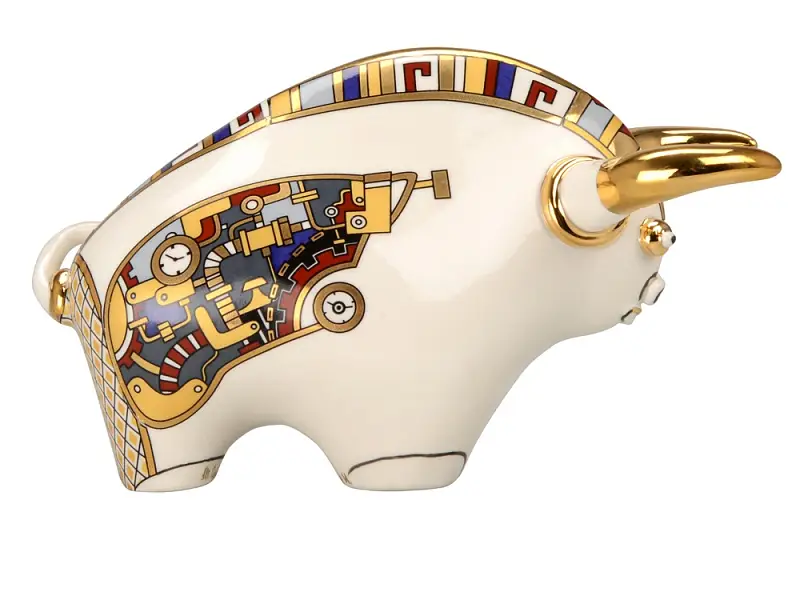 Показать дополнительное фото 1