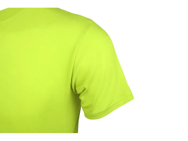 Показать дополнительное фото 4