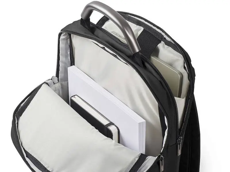 Показать дополнительное фото 4