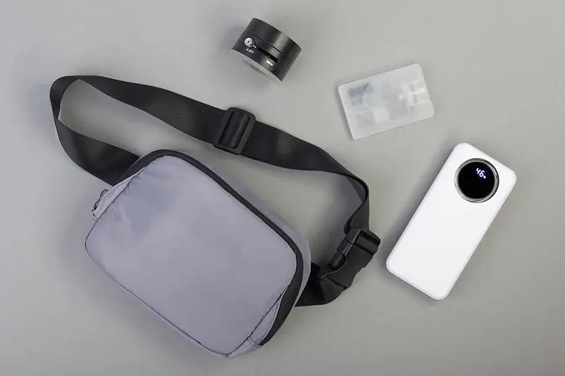 Показать основное фото