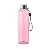 RPET bottle 500ml