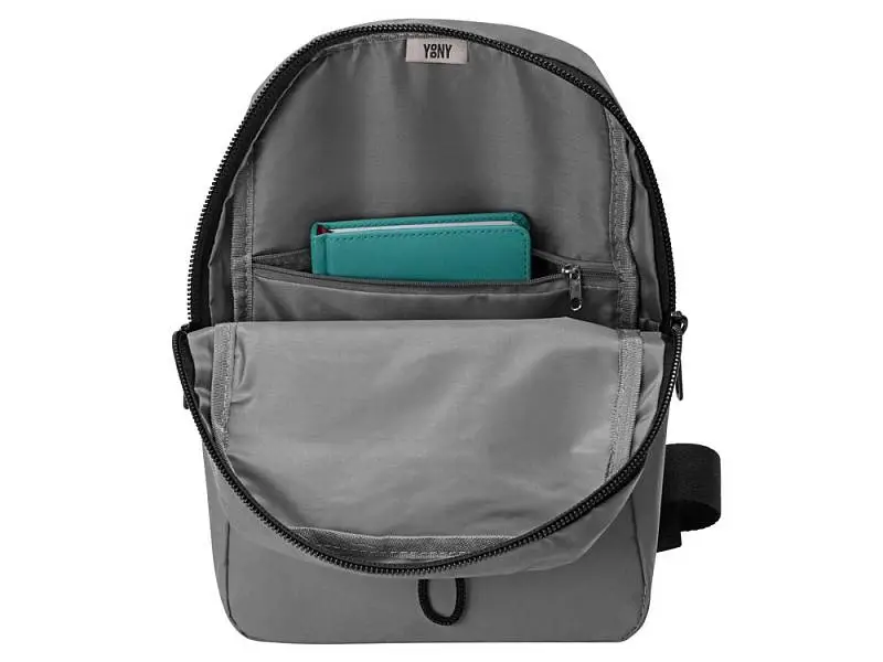 Показать дополнительное фото 6