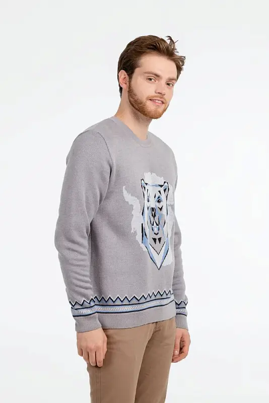 Показать дополнительное фото 3