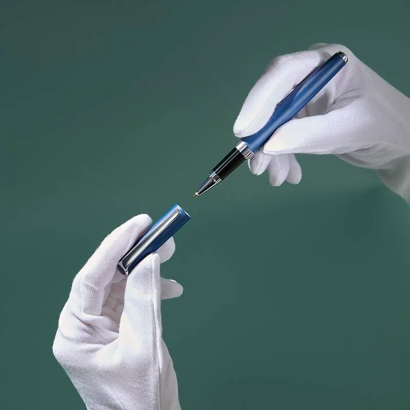 Показать дополнительное фото 6