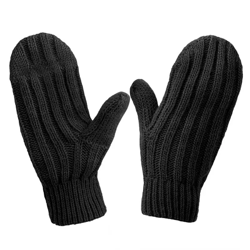 Показать дополнительное фото 1