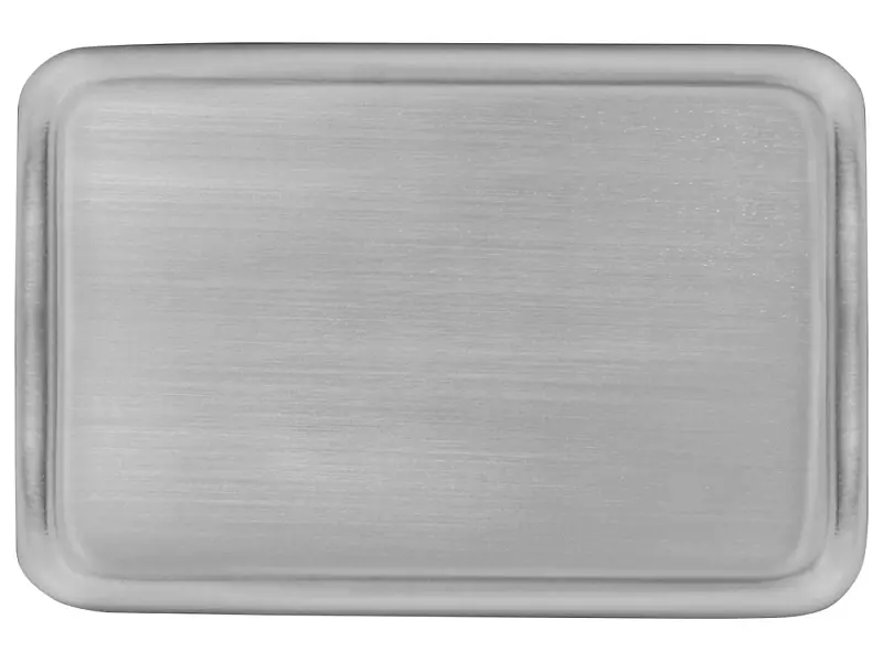 Показать дополнительное фото 5