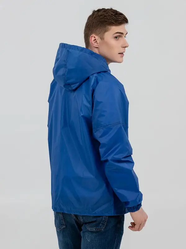 Показать дополнительное фото 3