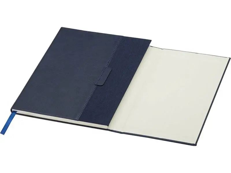 Показать дополнительное фото 3