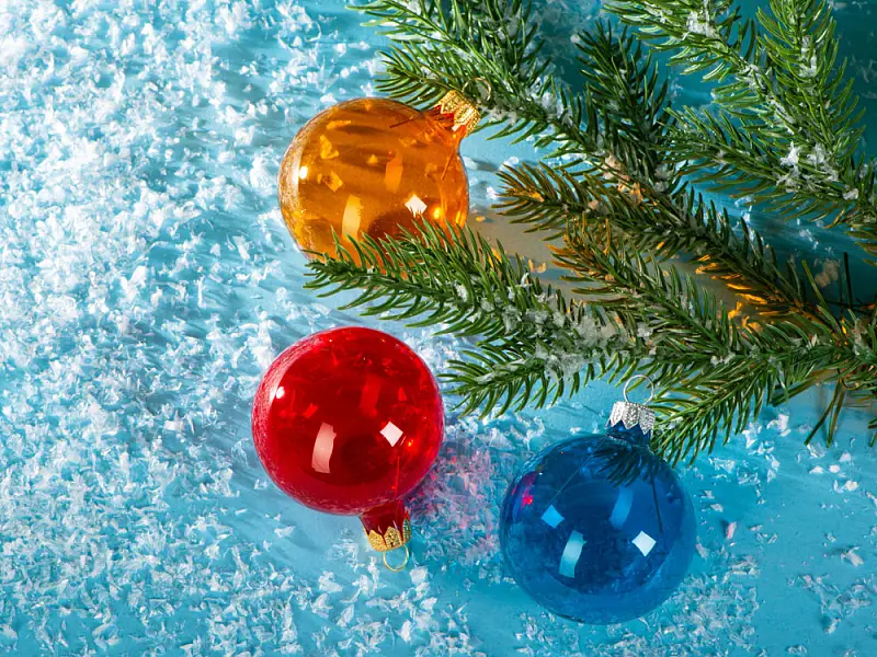 Показать дополнительное фото 3