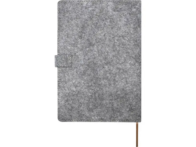 Показать дополнительное фото 2