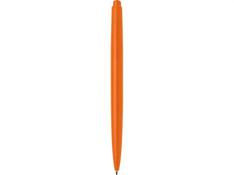 Показать дополнительное фото 3