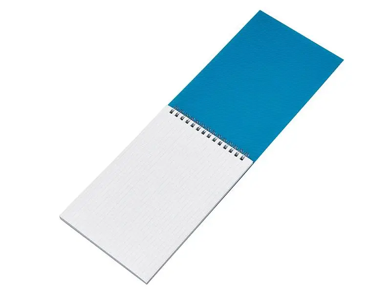 Показать дополнительное фото 2