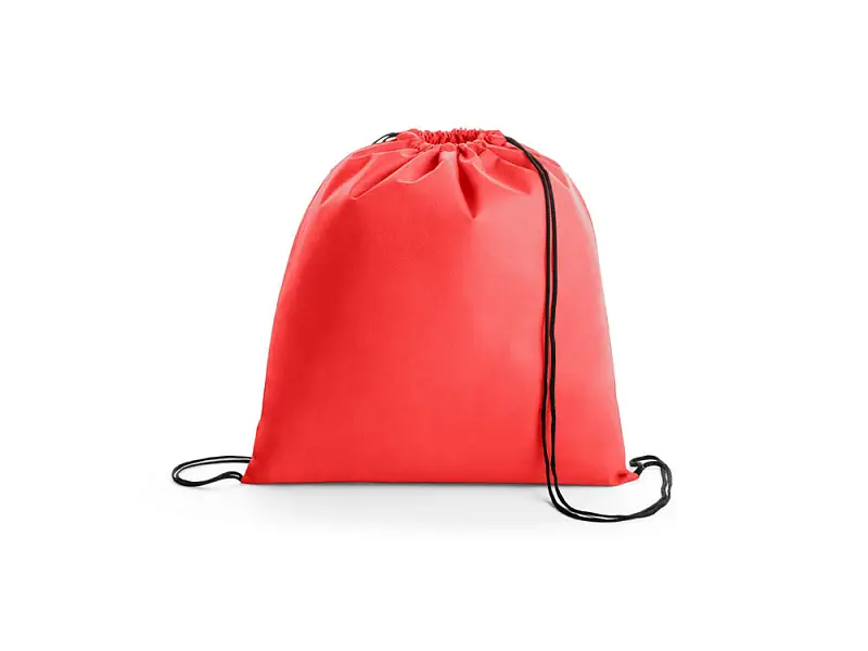 BOXP. Сумка рюкзак, Красный - 92904-105