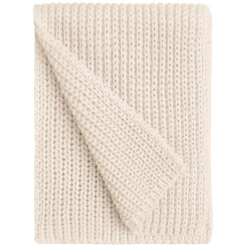 Показать дополнительное фото 1