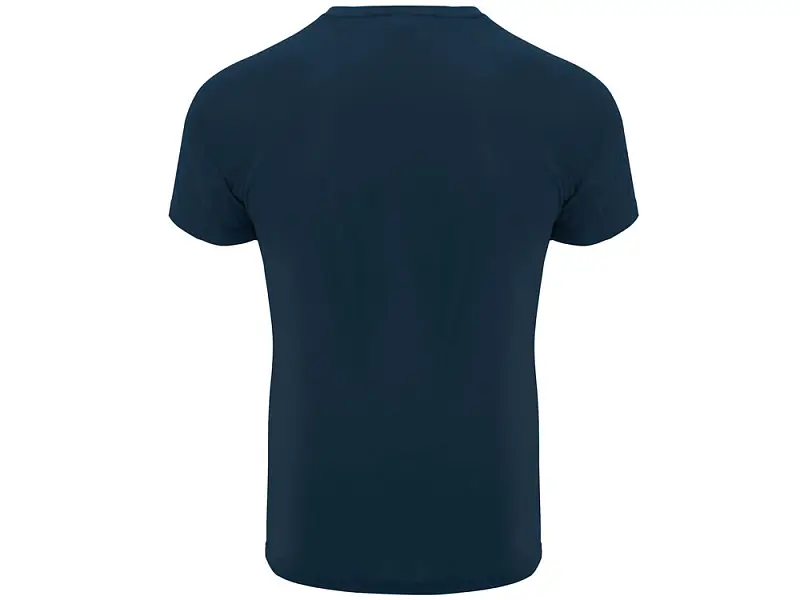 Показать дополнительное фото 1