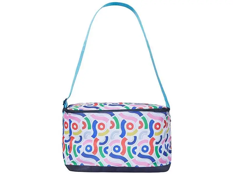 Показать дополнительное фото 1