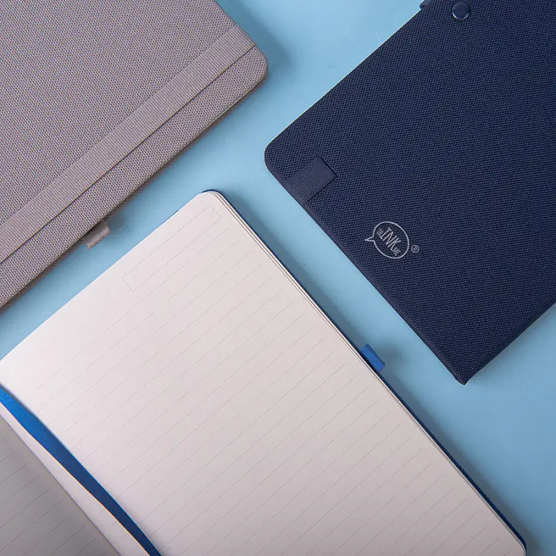 Показать дополнительное фото 4