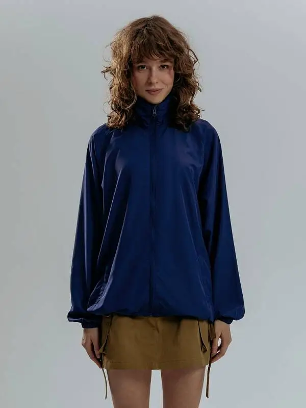 Показать дополнительное фото 9