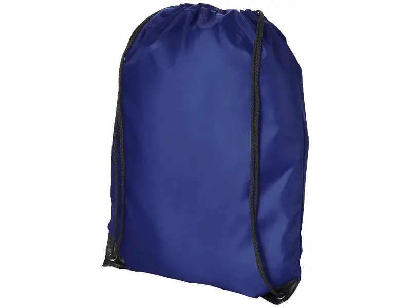 Рюкзак Oriole, ярко-синий - 932022