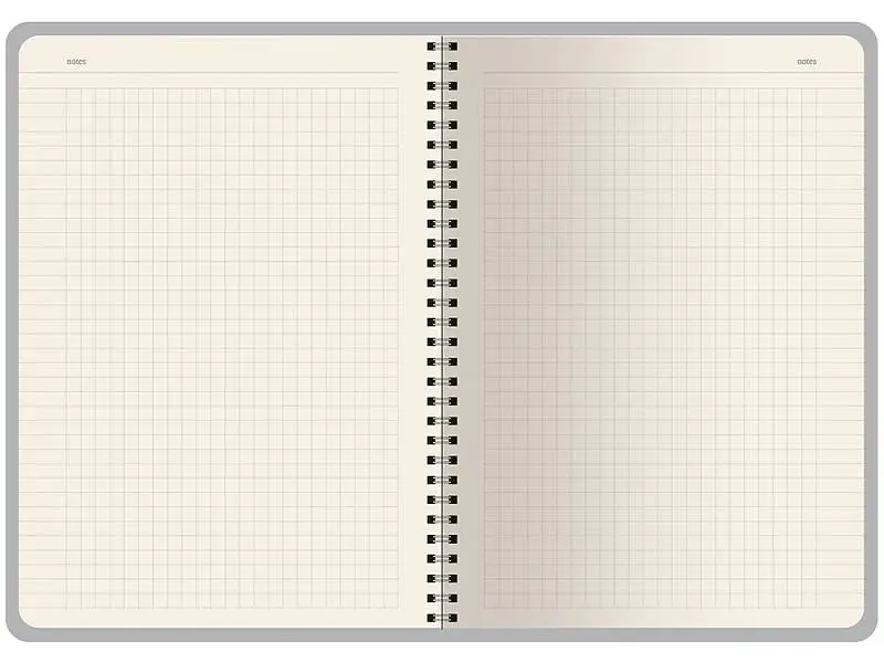 Показать дополнительное фото 3