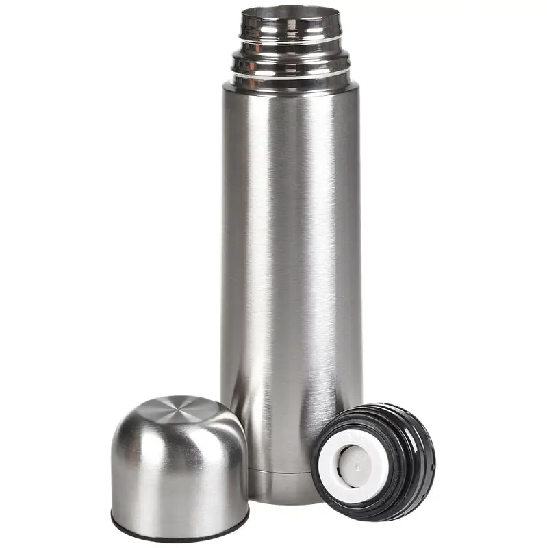 Показать дополнительное фото 3