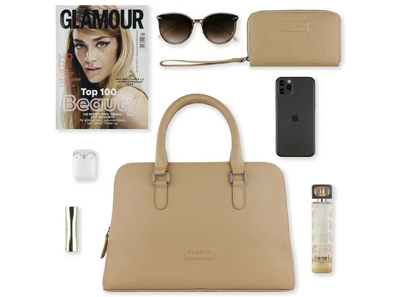 Показать дополнительное фото 10