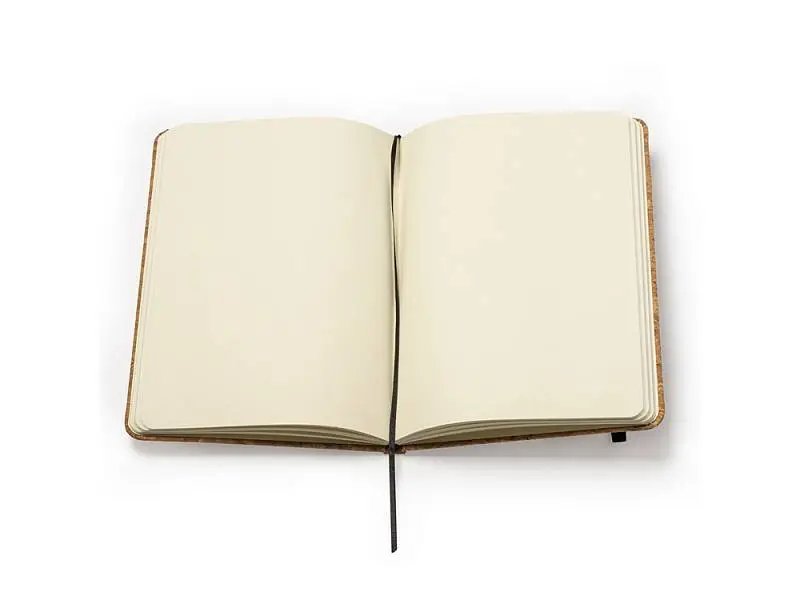 Показать дополнительное фото 1