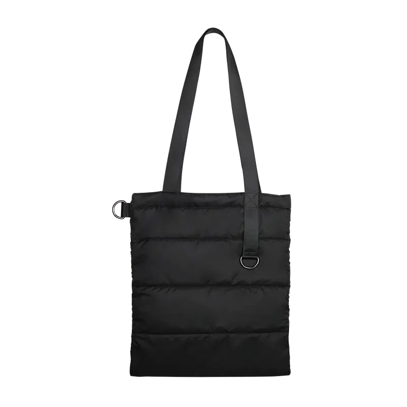 Показать дополнительное фото 6