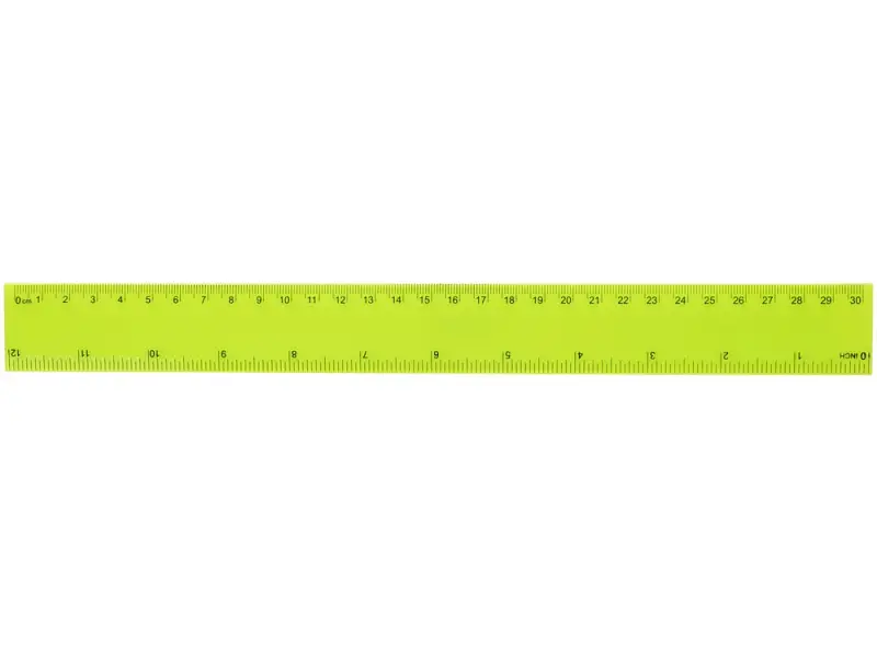 Показать дополнительное фото 1