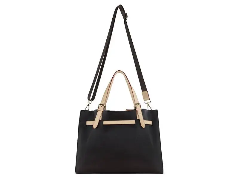 Показать дополнительное фото 3