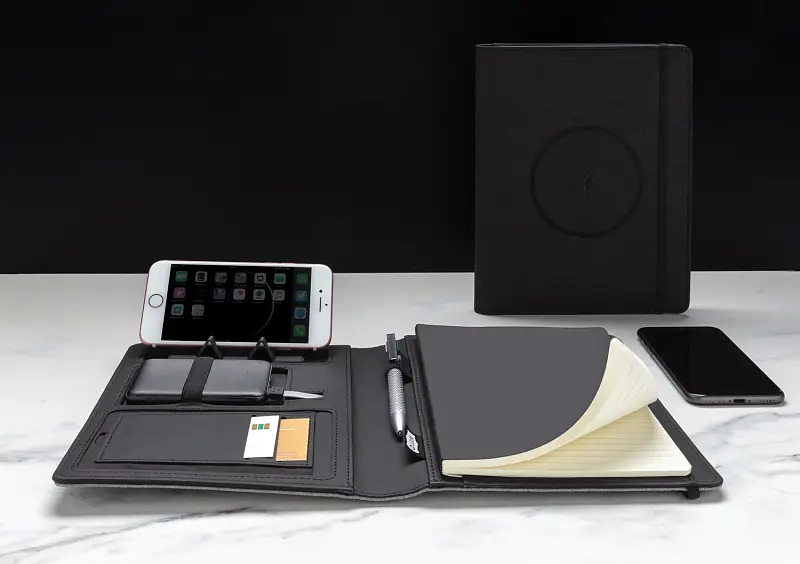 Показать дополнительное фото 11