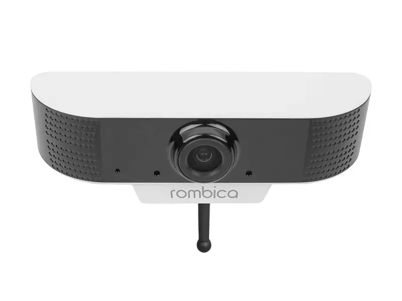 Веб-камера Rombica CameraFHD B2 - 595631