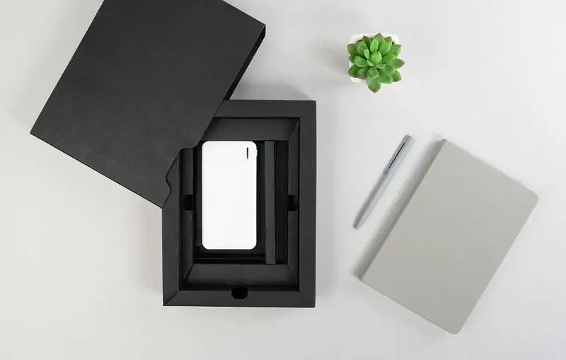 Показать основное фото