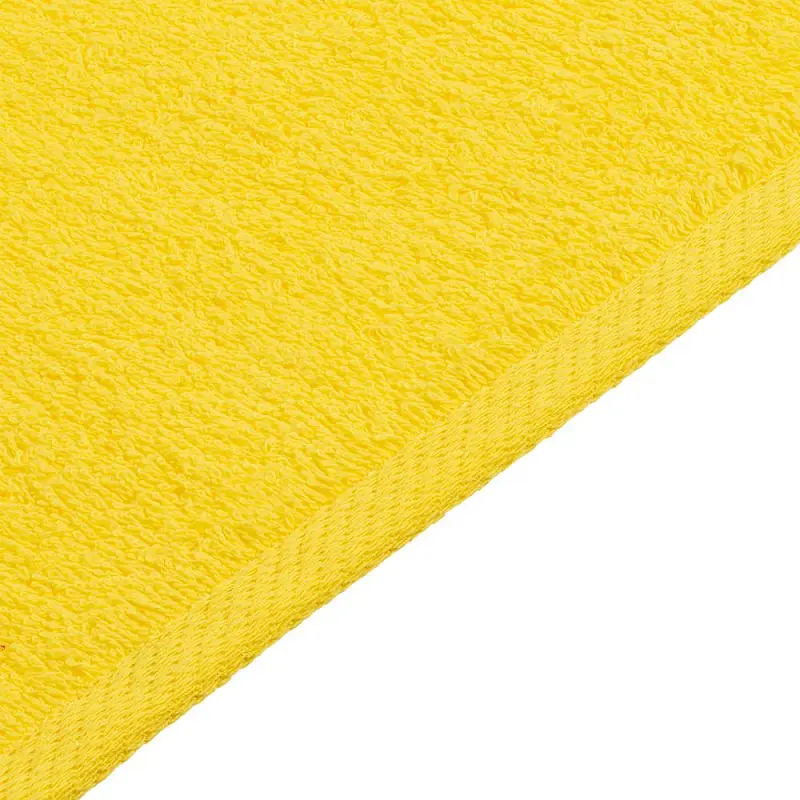 Показать дополнительное фото 1