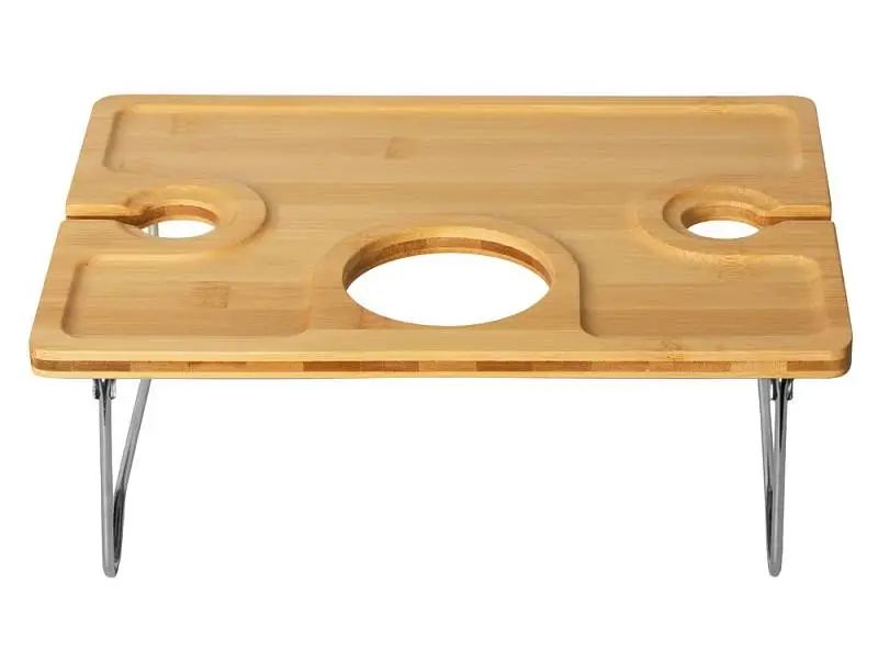 Показать дополнительное фото 1