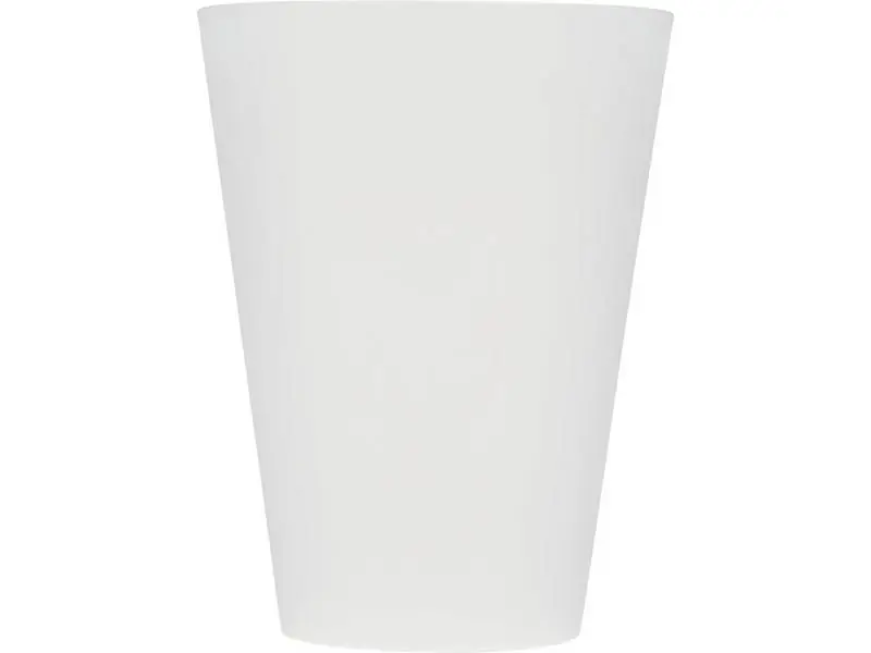 Показать дополнительное фото 1