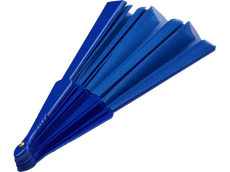 Показать дополнительное фото 2