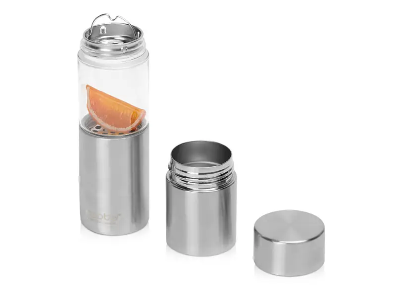 Показать дополнительное фото 1