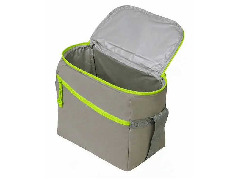 Показать дополнительное фото 3