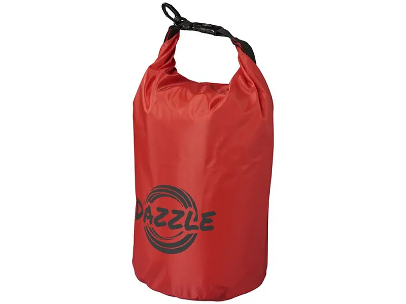 Показать дополнительное фото 3