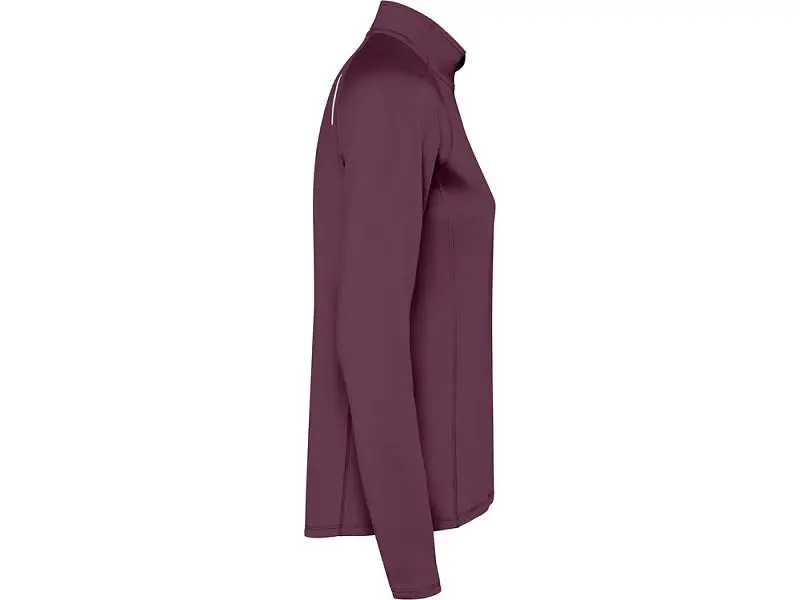 Показать дополнительное фото 3