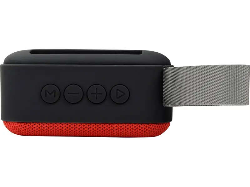 Показать дополнительное фото 3