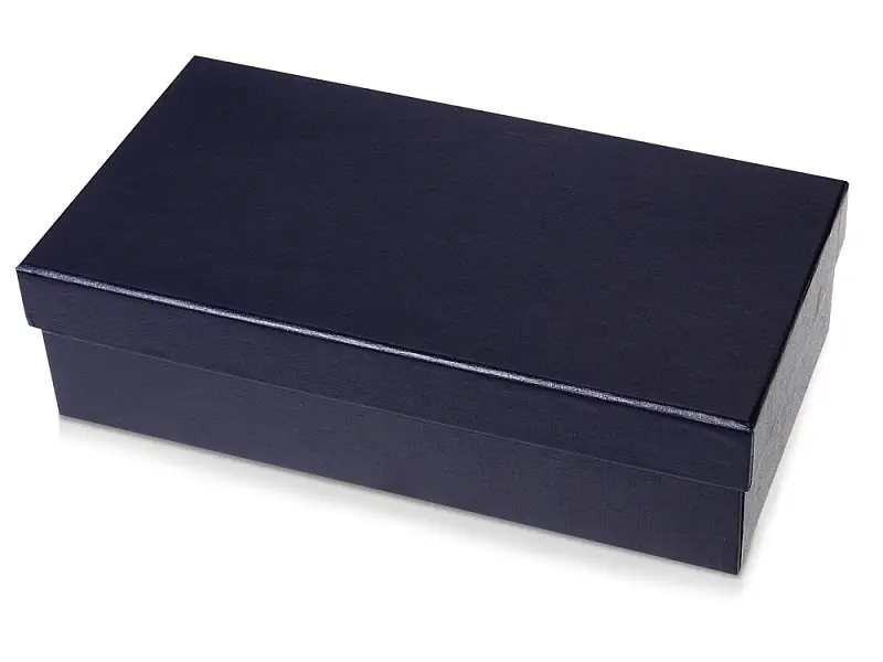 Показать дополнительное фото 3