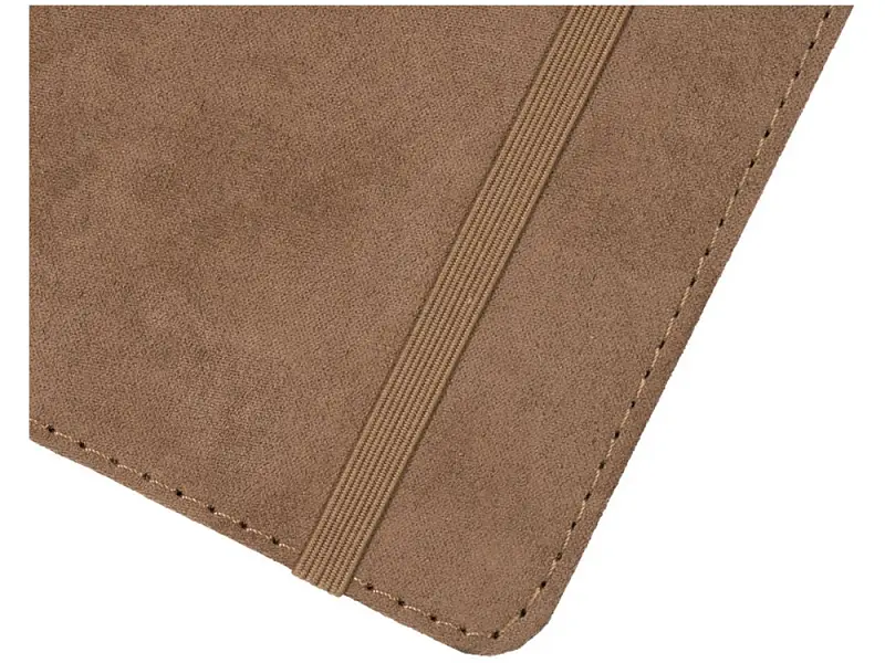 Показать дополнительное фото 1