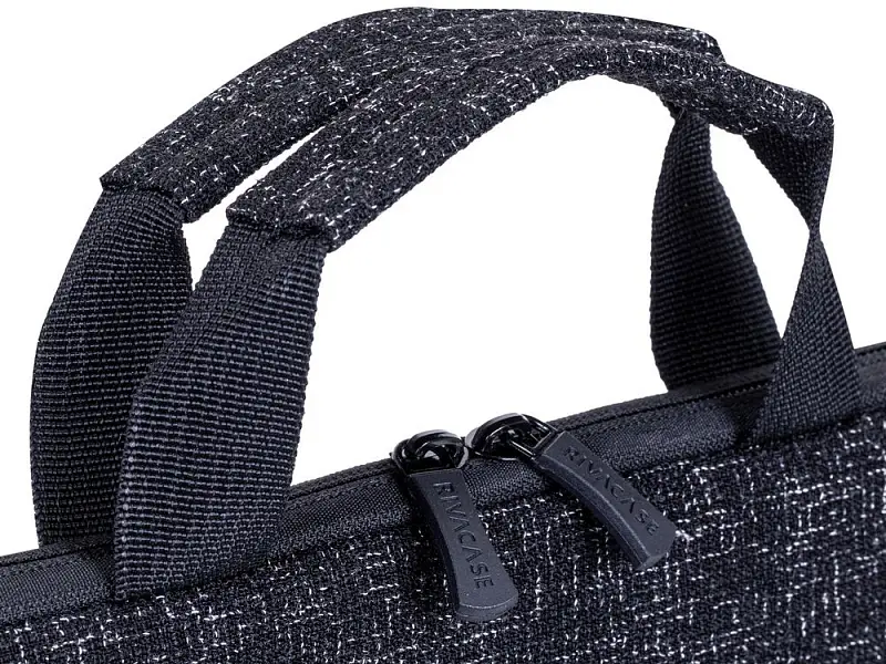 Показать дополнительное фото 6