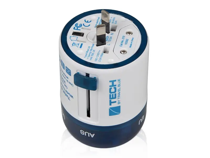 Показать дополнительное фото 3