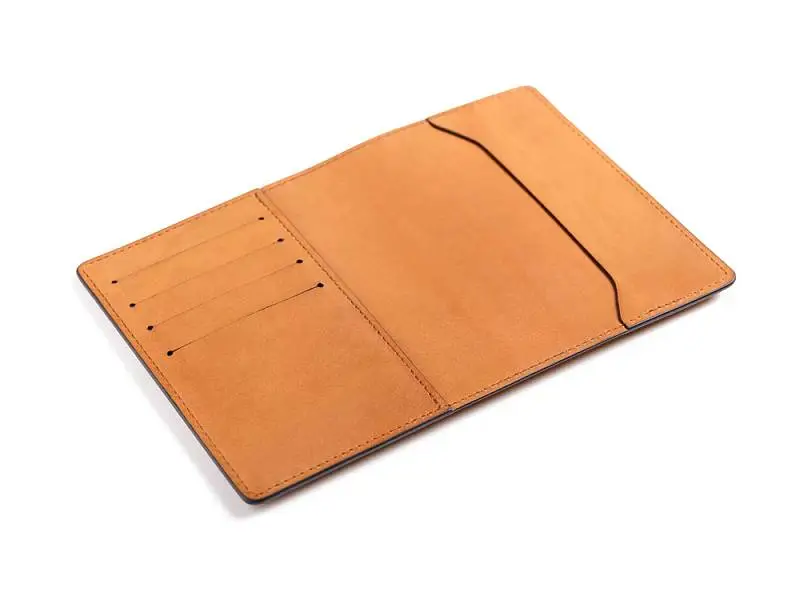 Показать дополнительное фото 1